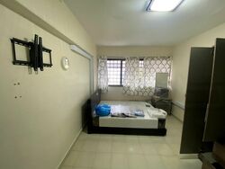 Blk 105 Towner Road (Kallang/Whampoa), HDB 4 Rooms #463212371